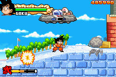 screenshots/Game Boy Advance/Dragonball Advanced Adventure/Dragonball Advanced Adventure (Eng) 015.png